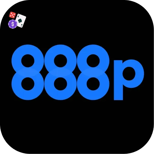 Cassino 888p - mesas ao vivo e jogos