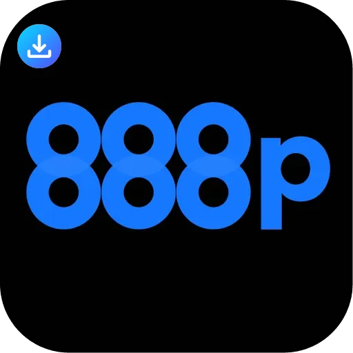 Download app 888p Android iOS