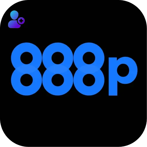 Registro 888p - cadastro rápido