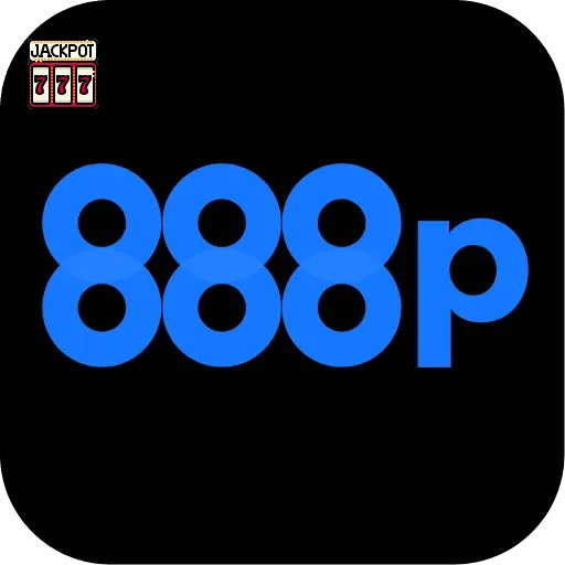 Slots 888p - Sweet Bonanza e caça-níqueis populares