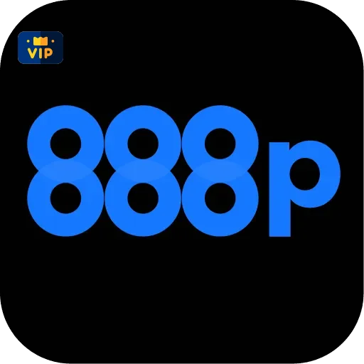 Programa VIP 888p - benefícios exclusivos