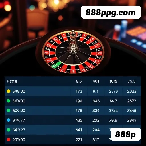 Conta 888p sincronizada site e app