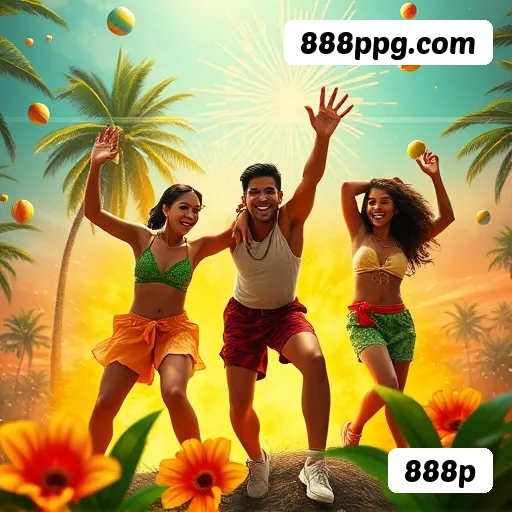 Central de dúvidas rápidas sobre o app 888p