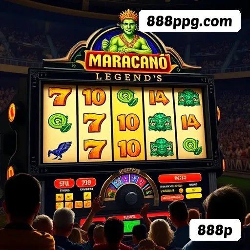 Desempenho do app 888p em diferentes aparelhos