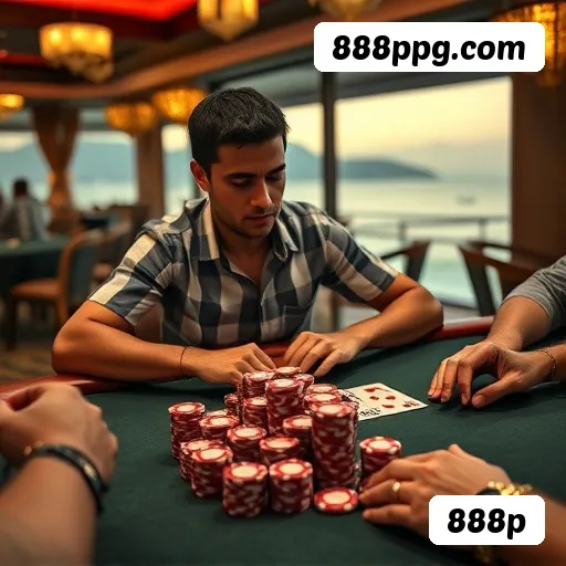 Guia rápido de apostas ao vivo na 888p