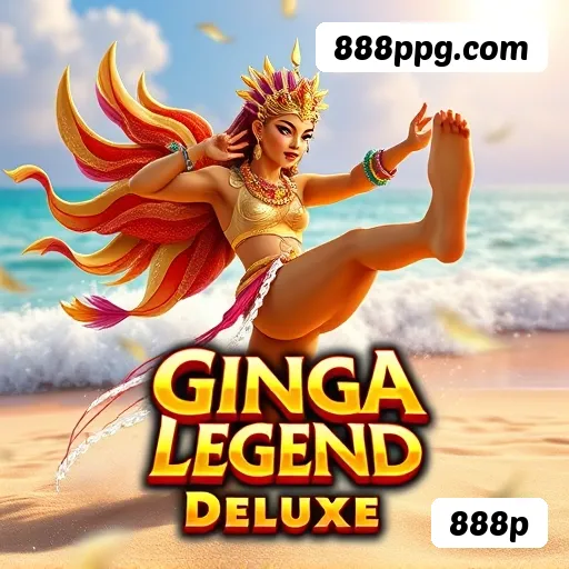 App 888p apostas esportivas mobile