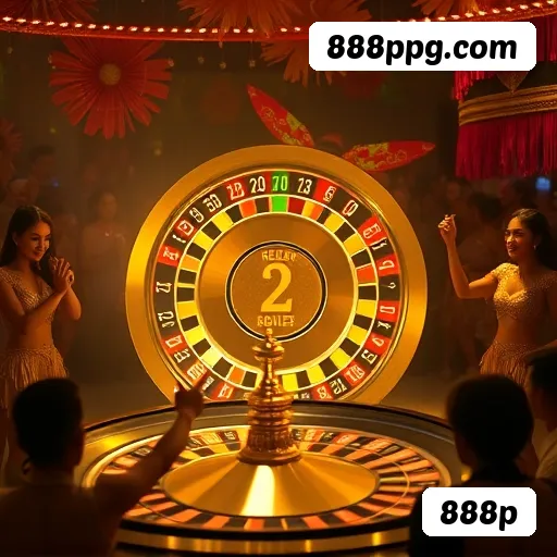 888p multi dispositivo