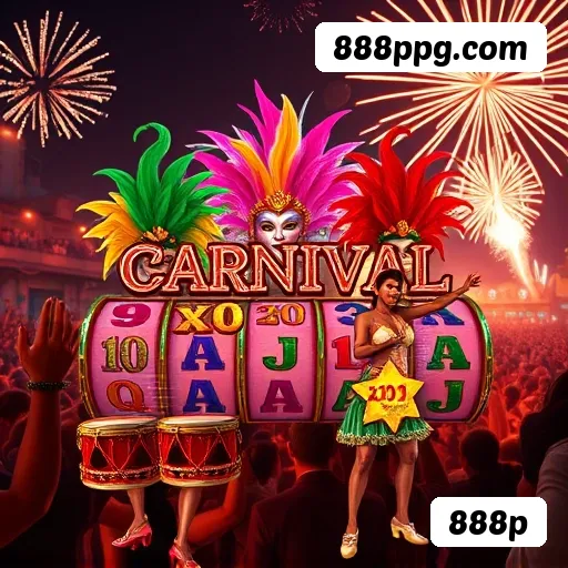 Aviator - Crash game popular na 888p