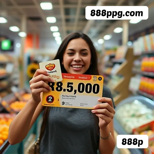 App 888p login mobile