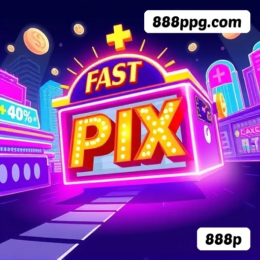 Dicas de segurança no login 888p