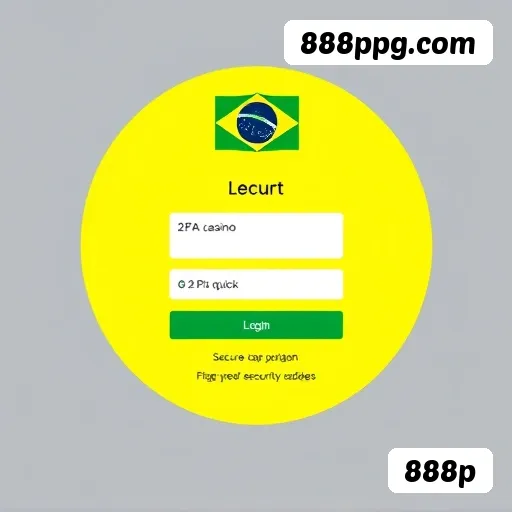 Segurança 888p SSL
