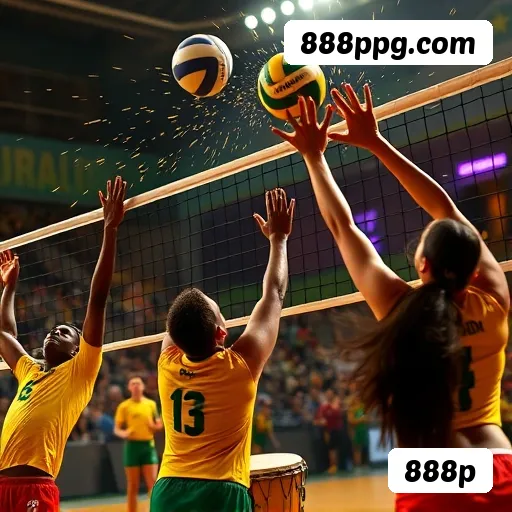 Bônus boas-vindas 888p R$100