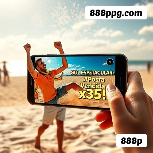 App 888p slots mobile