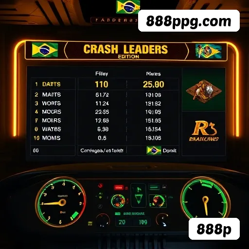 Suporte VIP 888p - atendimento prioritário